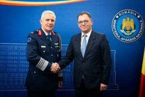 Sursă foto: Facebook/Ştefan Radu Oprea